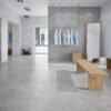 Cifre Nexus White 60X120 Mat - Vloertegels | Lapy