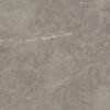 Atlas Concorde Solution Duolith Marengo 60X120 Mat - Vloertegels | Lapy