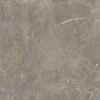 Atlas Concorde Solution Duolith Marengo 60X120 Mat - Vloertegels | Lapy