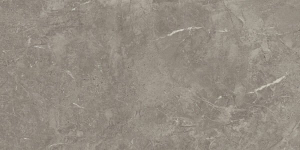 Atlas Concorde Solution Duolith Marengo 60X120 Mat - Vloertegels | Lapy