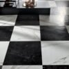 FAP Roma Statuario 60X60 Mat - Vloertegels | Lapy