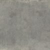 Atlas Concorde Solution Codec Gray 60X120 Mat - Vloertegels | Lapy
