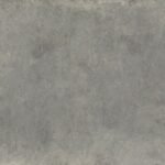 Atlas Concorde Solution Codec Gray 60X120 Mat - Vloertegels | Lapy