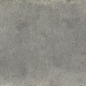 Atlas Concorde Solution Codec Gray 60X120 Mat - Vloertegels | Lapy