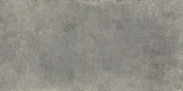 Atlas Concorde Solution Codec Gray 60X120 Mat - Vloertegels | Lapy