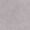 Cifre Statale Greige 120X260 Mat - Wandtegels | Lapy