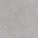 Cifre Statale Greige 120X260 Mat - Wandtegels | Lapy