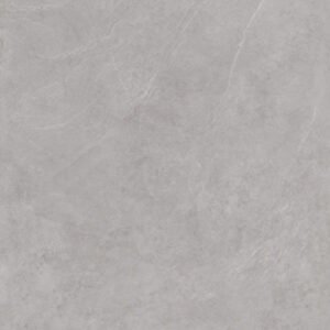 Cifre Statale Greige 120X260 Mat - Wandtegels | Lapy