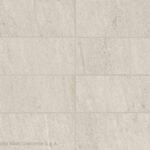 Atlas Concorde Solution Ultrablock White Brick wandtegel 7,5X30 Mat - Wandtegels | Lapy