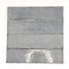Cifre Mussa Pearl 7,5X30 Glans - Wandtegels | Lapy