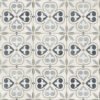 Cifre Kamari Fint 60X60 Mat - Vloertegels | Lapy