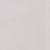 Cifre Neutra White R11 antislip 60X60 Mat - Vloertegels | Lapy