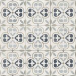 Cifre Kamari Fint 60X60 Mat - Vloertegels | Lapy