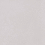 Cifre Neutra White R11 antislip 60X60 Mat - Vloertegels | Lapy