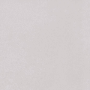 Cifre Neutra White R11 antislip 60X60 Mat - Vloertegels | Lapy
