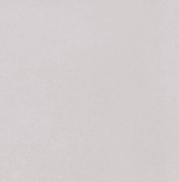 Cifre Neutra White R11 antislip 60X60 Mat - Vloertegels | Lapy