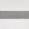 Cifre Mussa Pearl 7,5X30 Glans - Wandtegels | Lapy