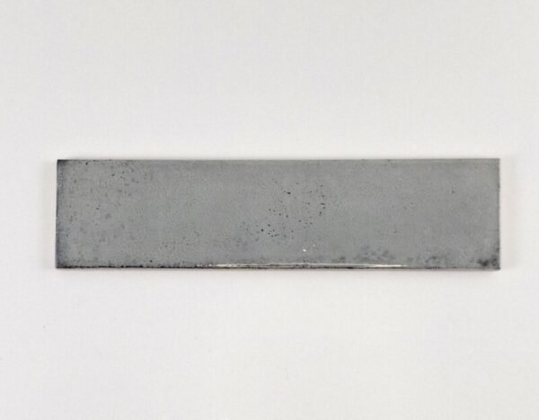 Cifre Mussa Pearl 7,5X30 Glans - Wandtegels | Lapy