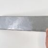 Cifre Mussa Pearl 7,5X30 Glans - Wandtegels | Lapy