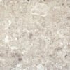 La Platera Stone Nut 30X60 Mat - Vloertegels | Lapy
