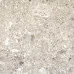 La Platera Stone Nut 30X60 Mat - Vloertegels | Lapy