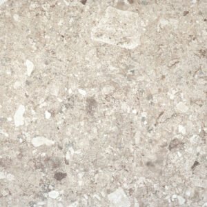 La Platera Stone Nut 30X60 Mat - Vloertegels | Lapy