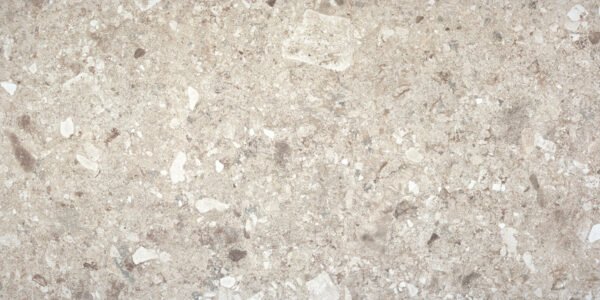 La Platera Stone Nut 30X60 Mat - Vloertegels | Lapy