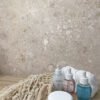 La Platera Stone Nut 30X60 Mat - Vloertegels | Lapy