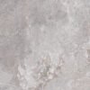 Golden Age Grey 60X120 Mat - Vloertegels | Lapy
