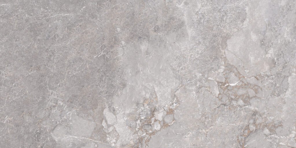 Golden Age Grey 60X120 Mat