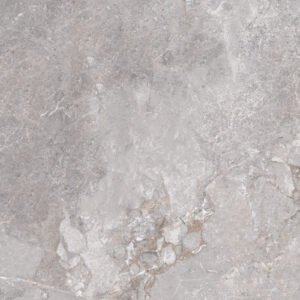 Golden Age Grey 60X120 Mat - Vloertegels | Lapy