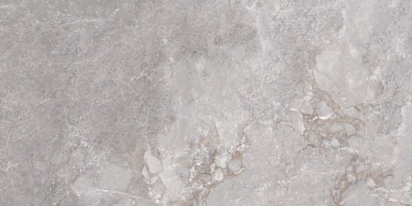 Golden Age Grey 60X120 Mat - Vloertegels | Lapy