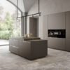 Golden Age Grey 60X120 Mat - Vloertegels | Lapy
