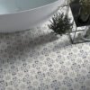 Cifre Kamari Fint 60X60 Mat - Vloertegels | Lapy