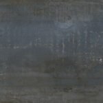 Cifre Metal Iron 60X120 Mat - Vloertegels | Lapy