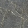 STN Ceramica Syrah Natural Pulido 60X120 Glans - Vloertegels | Lapy