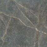 STN Ceramica Syrah Natural Pulido 60X120 Glans - Vloertegels | Lapy