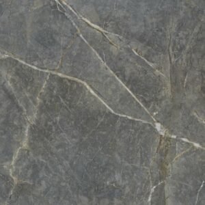 STN Ceramica Syrah Natural Pulido 60X120 Glans - Vloertegels | Lapy