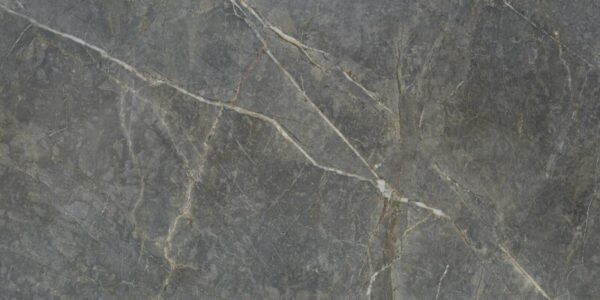 STN Ceramica Syrah Natural Pulido 60X120 Glans - Vloertegels | Lapy