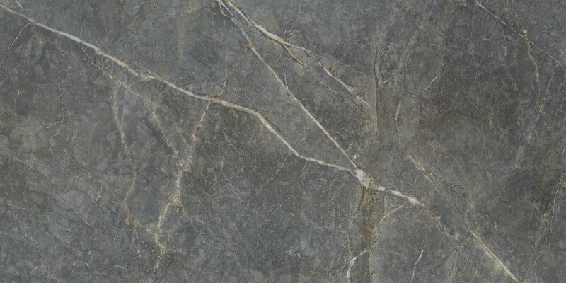STN Ceramica Syrah Natural Pulido 60X120 Glans