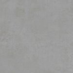 Indeed Grey 30X60 Mat - Vloertegels | Lapy