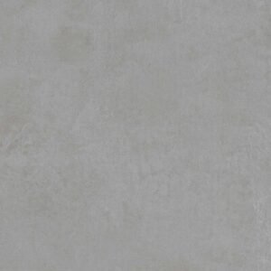 Indeed Grey 30X60 Mat - Vloertegels | Lapy