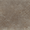 Atlas Concorde Solution Codec Carpet decor 60X120 Mat - Vloertegels | Lapy