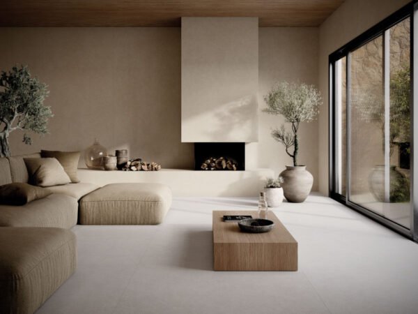 Cifre Borneo Sand 120X280 Mat - Vloertegels | Lapy