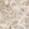 STN Ceramica Larocca Natural 60X120 Glans - Vloertegels | Lapy