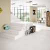 Cifre Neutra White R11 antislip 60X60 Mat - Vloertegels | Lapy