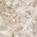 STN Ceramica Larocca Natural 60X120 Glans - Vloertegels | Lapy