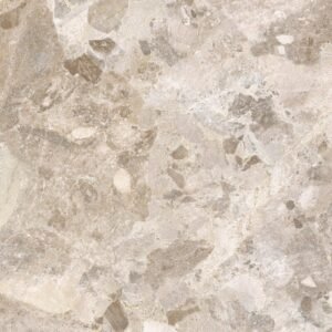 STN Ceramica Larocca Natural 60X120 Glans - Vloertegels | Lapy