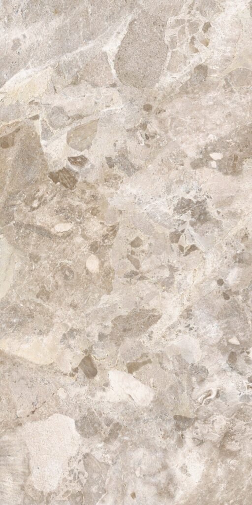 STN Ceramica Larocca Natural 60X120 Glans