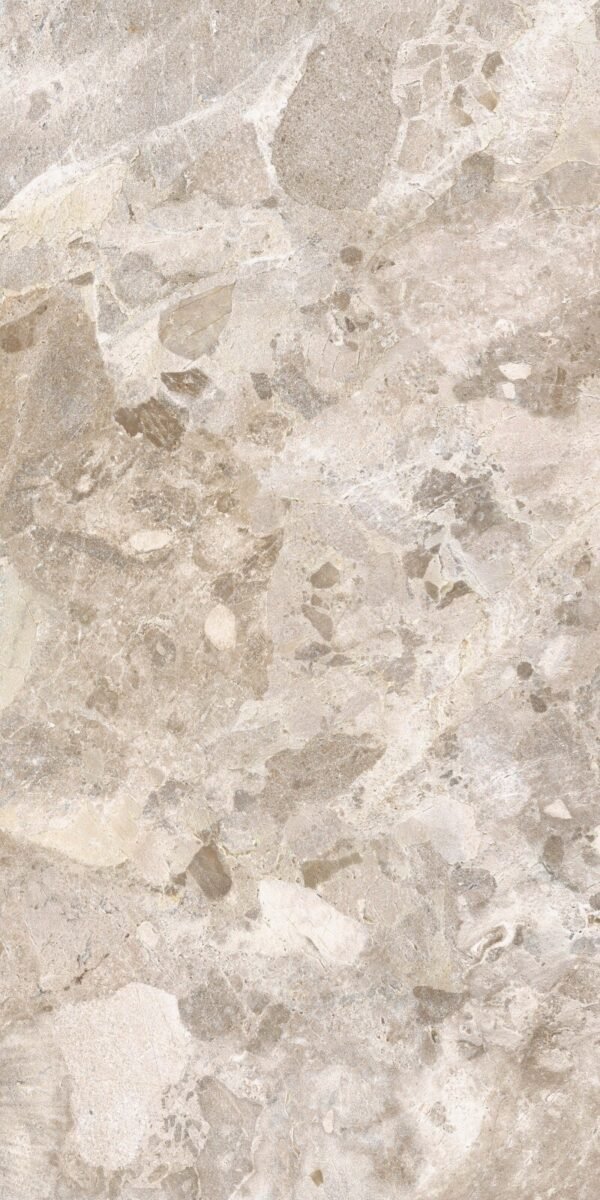 STN Ceramica Larocca Natural 60X120 Glans - Vloertegels | Lapy